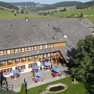 Hotel Zum Loewen - Unteres Wirtshaus