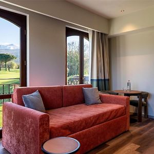 Suite de 1 Dormitorio y Cama King